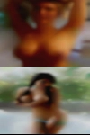 Girls from Dearborn fucking