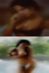 Girls Menominee naked