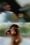 Girls Odessa, fuck