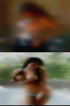 Horny wives clubs
