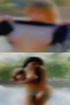 Horny woman Hercules