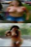 Horny woman Jackson Springs