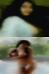 Horny women Floydada