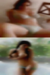 Hot sexy married women