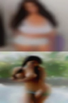 Looking for horny women