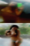 Looking older nudists
