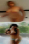 Massage special swinger