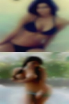 Mature wife
