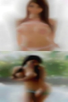 Milfs Clarksville