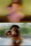 Naked women Porterville, free