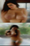Naughty girls from Sandia
