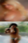 Newburgh, Indiana nude girls