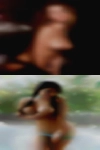 Nude girls Brookings