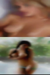Nude girls Oroville