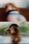 Odessa, horny women