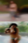 Older horny black women Cary