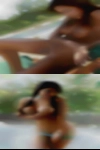 Open house adult sex Indiana