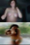 Open house adult sex Indiana