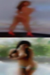 Pine Grove, fuck partners