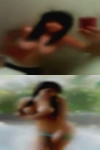 Pussy Elgin