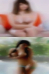 Real nude girls