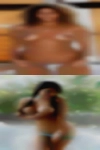 Sexy woman Brownsville