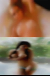 Sexy women Valley, Alabama