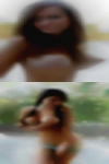 Slut wife Memphis