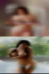 Slutty girls
