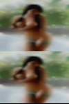 Sweet pussy Lamesa
