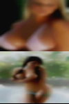 Swinger communities