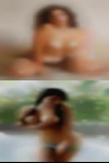 Swinger