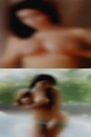 Swingers Citra