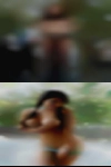Swingers Dwight