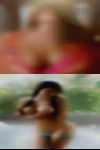 Swingers fucking