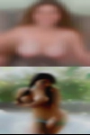 Swingers Longmeadow