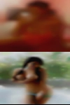 Threesome personal adverts