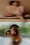 Village women fuck home