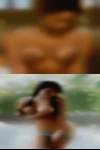 Women Canyon, nude