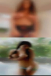 Women from Cheshire the nude