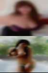 Women fucking women Corpus