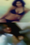 Adult clubs Victorville