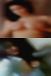 Adult Findlay, Ohio swingers