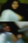 Black swingers Cartersville