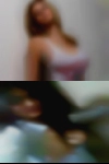 Black swingers Nashville
