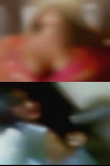 Black swingers Nashville