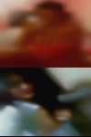 Casual sex 87002