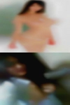 For chatting couple swapping
