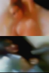 Horny dating visit