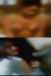 Horny girls looking night sex